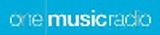 OneMusic Radio