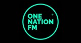 Onenation.fm