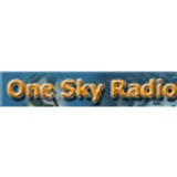 OneSky Radio