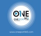 ONESPORT365