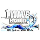 Onewaveradio