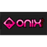 Onix Radio
