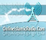 Online bangla islamic radio station