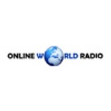 Online World Radio