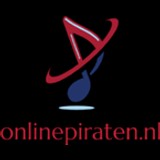 onlinepiraten.nl