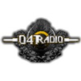 Only 4 Techno Radio