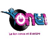 Only1 radio, le son Dance et Electro