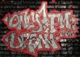 ONLY1FM URBAN