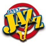 OnlyJazz