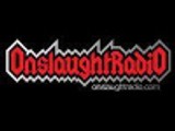 Onslaught Radio