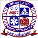 Onslow County and Camp Lejeune Public Safety