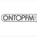 Ontopfm.net