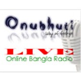 Onubhuti Radio