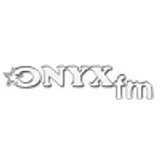ONYX FM