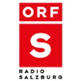 OÖ S Radio Salzburg