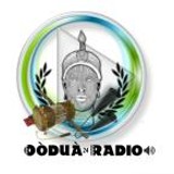 Oodua 24 Radio