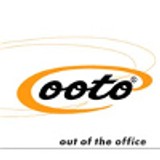 Ooto Radio