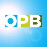 OPB