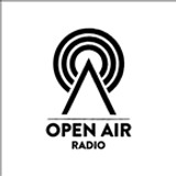 Open Air Radio