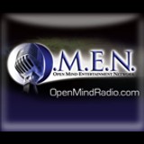 Open Mind Radio