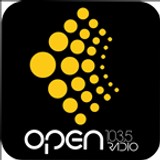 Open Radio 103.5