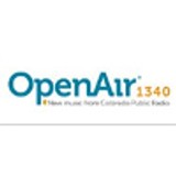 OpenAir