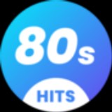 OpenFM - 80s Hits