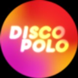 OpenFM - Disco Polo