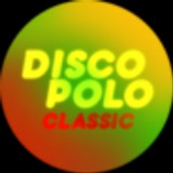 OpenFM - Disco Polo Classic