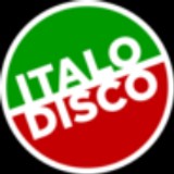 OpenFM - Italo Disco