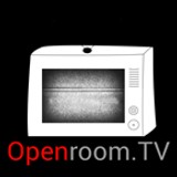 Openroom.TV