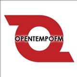 OpenTempoFM Plus