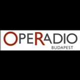 Opera Radio Budapest