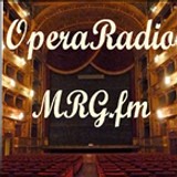 OperaRadio (MRG.fm)