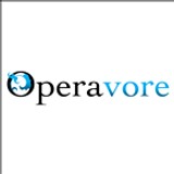 Operavore