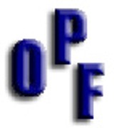OPF Radio