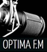 Optima FM