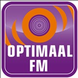 Optimaal FM