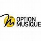 Option Musique