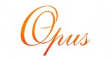 Opus