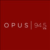 Opus 94.5 FM