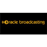 Oracle Broadcasting