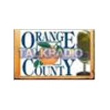 Orange County Talkradio