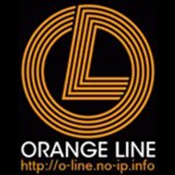 Orange Line Radio