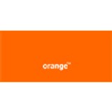 Orange Radio