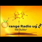 Orange Radio Uganda