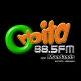 Orbita 88.5 FM