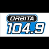 Orbita FM