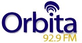 Orbita FM