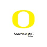 Oregon Football